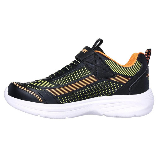 Skechers Hyper-Blitz - Hydro-Tronix